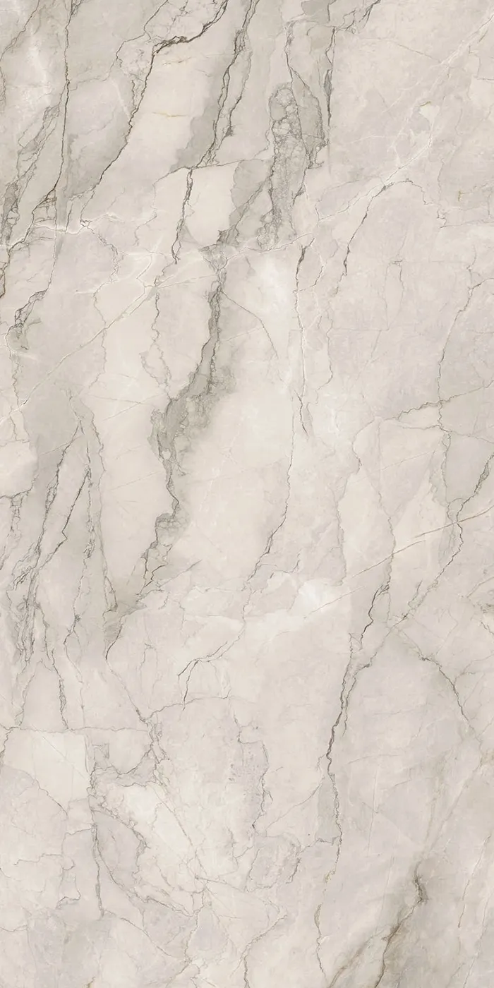 Bolgheri Stone Natural Nat 120x280